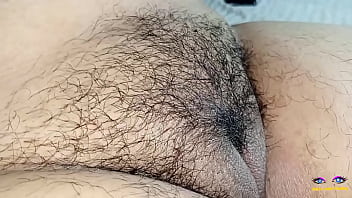 My Sisters Big Hairy Cunt